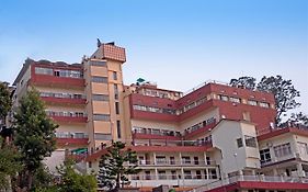 Hotel Shikhar & Restaurant